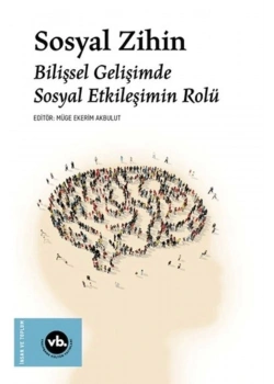 Sosyal Zihin  Vakıfbank