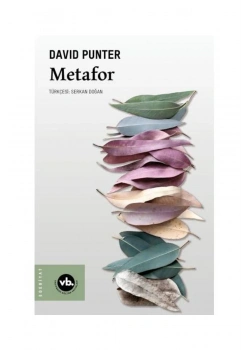 Metafor  Davıd Punter  Vakıfbank