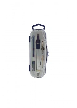 Brons Metal Pergel Br-581