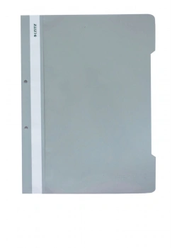 Leıtz Telli Dosya Gri L-4189