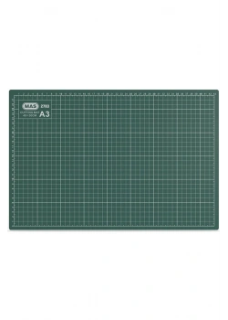 Mas A3 Kesim Pedi 45*30