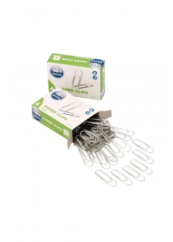 Delta Ataş No:4 - Beşgen 179