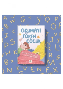 Heidi Alplerdeki Kız  Carpediem