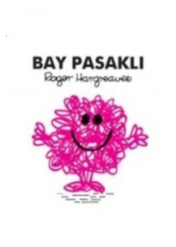Bay Pasaklı   Doğan  Egmont