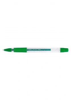 Pensan Glitter Simli Kalem 2280 Yeşil Green