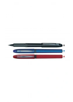 Uniball Grıp Micro 0.5 Roller Kalem Siyah