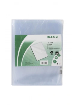 Leıtz L Poşet Dosya 40001003