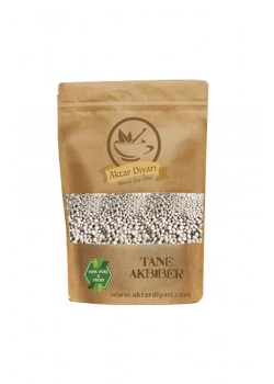 Delta Çelik Pens Zımba  105