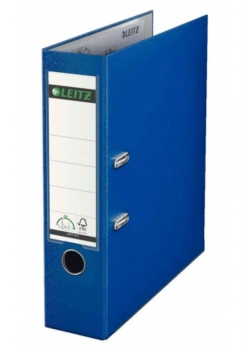 Leıtz Klasör Kızaklı Geniş 1010T