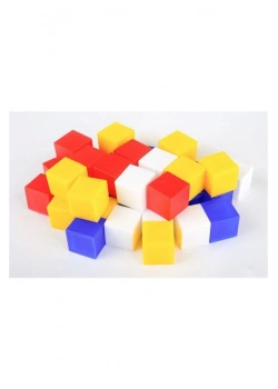 Hatas Birim Küpleri  Kod: 0861