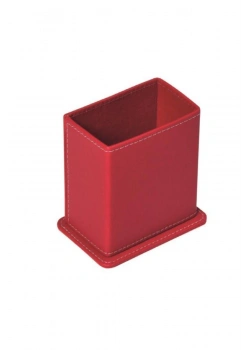 Gıpta Kalemlik - Kırmızı Kod:7497