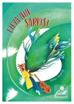 Likyanın Şarkısı  Tudem