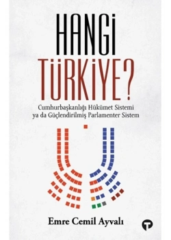 Hangi Türkiye Emre Cemil Ayvalı Turkuvaz