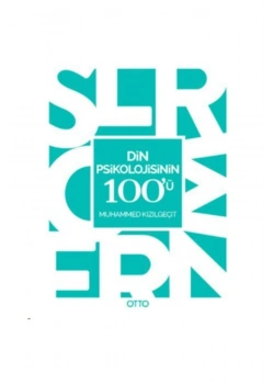 İslam Sanatı  Osman Mutluel  Otto