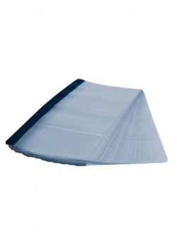 Lizy 430 Kartvizit Yedek 4 Lü