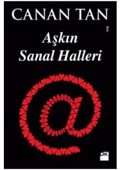 Aşkın Sanal Halleri  Canan Tan  Doğan
