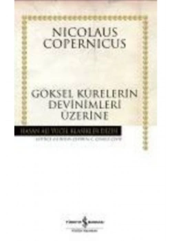 Göksel Kürelerin Devinimleri Üzerine İş Bankası