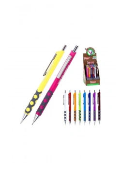 Mikro Versatil Kalem 0.9 36Lı (Mp 9001)