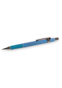 Pensan Ecomech Versatil Kalem 0.9 Mm Mavi