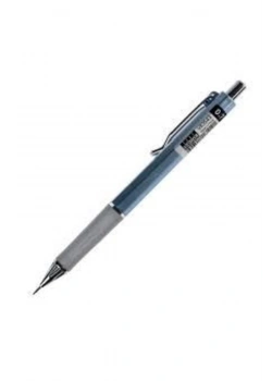 Südor Versatil Kalem 07 Vk1811