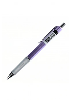 Südor Versatil Kalem 07 Vk1543