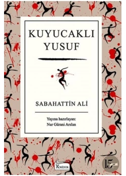 Kuyucaklı Yusuf  Sabahattin Ali  Koridor