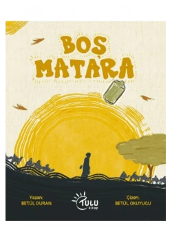 Gönül Teyzenin Masası  Tulukitap