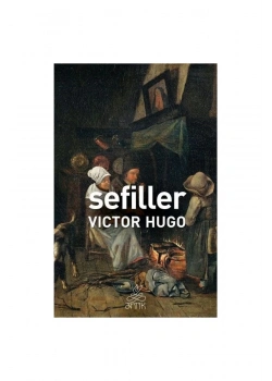 Sefi̇Ller Vi̇Ctor Hugo Anti̇K