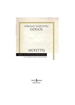 Monadoloji İş Bankası