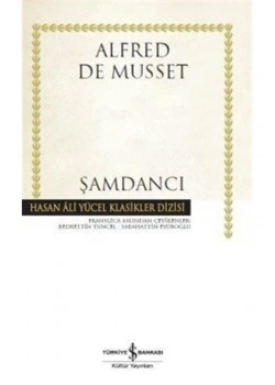 Şamdancı  İş Bankası