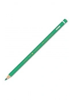 Faber 1440 Yeşil Kopya Kalemi 113144