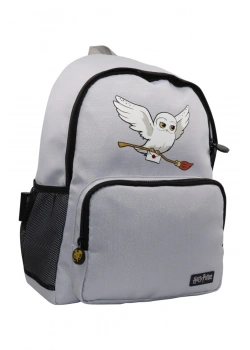 Harry Potter Okul Çantası 1118 Özkara Çanta