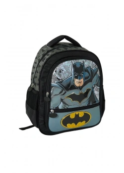 Batman Okul Çantası 2025 Özkara Çanta