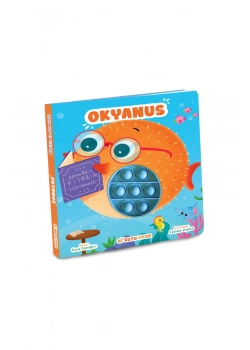 Benim Pop İt Kitabım  Bikutuoyun