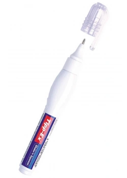 Bic Tıpp-Ex Shake N Squeeze Kalem Silici 8024222