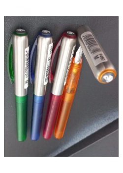 Pelikan Dolmakalem Orange Pelikano Genç Model