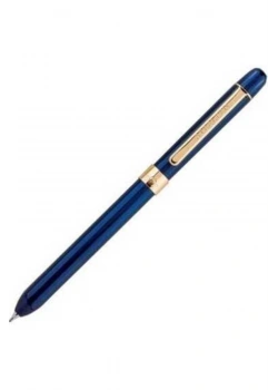 Steelpen 420 3 Fonksiyonlu Tükenmez Kalem