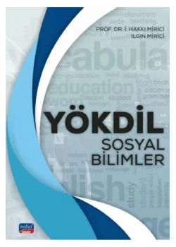 Nobel Yökdil Sosyal Bilimler