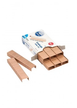 Delta Zımba Teli No:24/6 - Sarı 1551