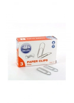 Delta Ataş No:3 - Beşgen 175