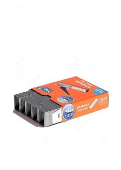 Delta Kağıt Ciltleme Teli 23/20  260