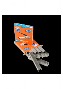 Delta Kağıt Ciltleme Teli 23/23 261