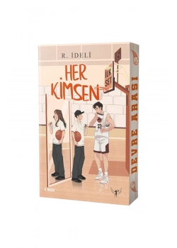 Her Kimsen R idel Artemis