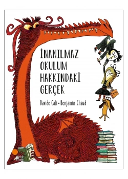 İnanılmaz Okulum Hakkındaki Gerçek Günışığı