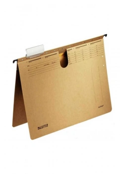 Leıtz Alpha Askılı Dosya Telli 1914