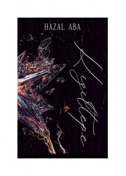 Kızıltepe Hazal Baba Lapis