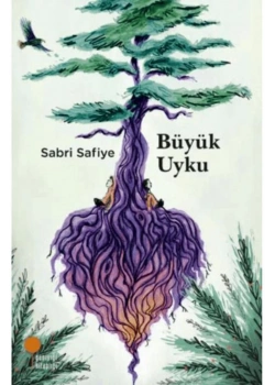 Büyük Uyku Günışığı