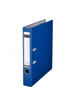 Leıtz Klasör 180° Dar Mavi 1015103501**