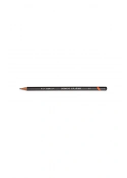 Lyra Rembrandt Art Design 6H