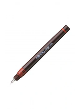 Rotring Isograph Set 0.2-0.3-0.5 +0.5 Tikky Junior  S0699320